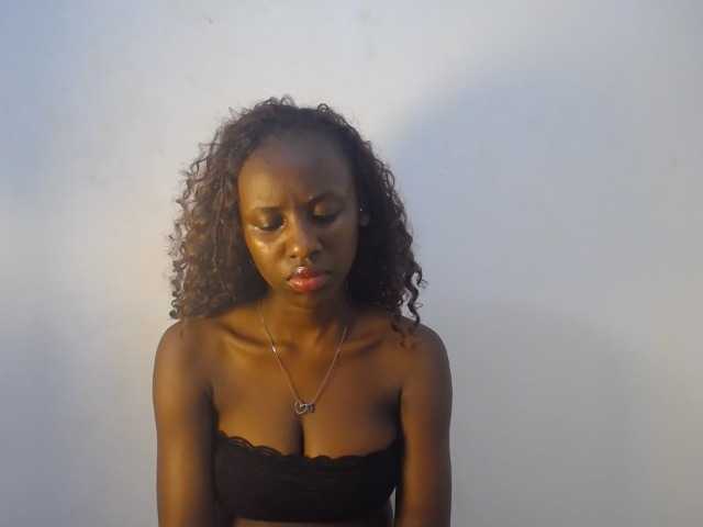 Cherrydoll8