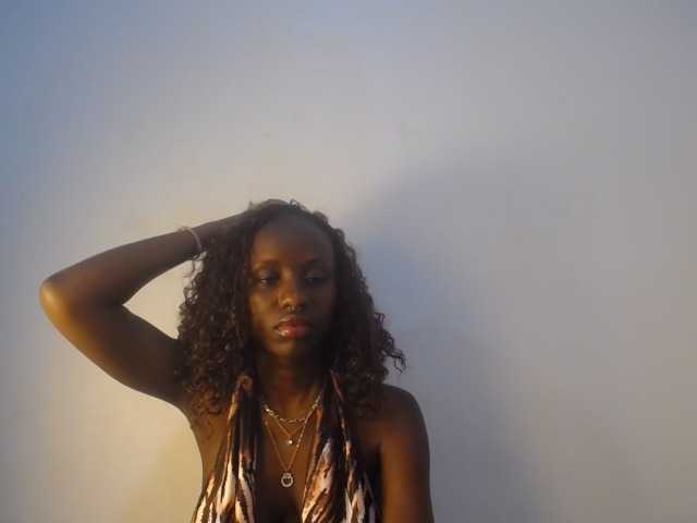 Cherrydoll8