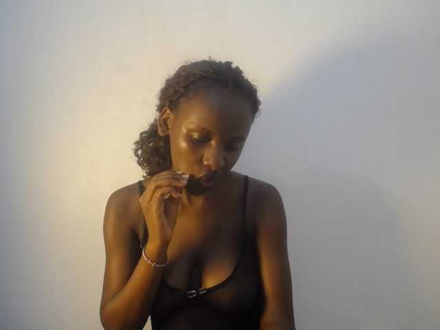 Cherrydoll8