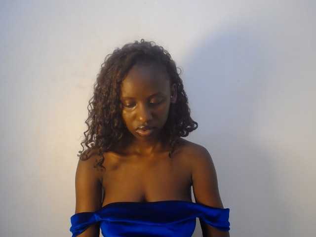 Cherrydoll8