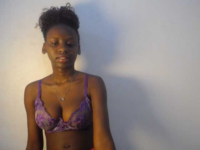 Cherrydoll8