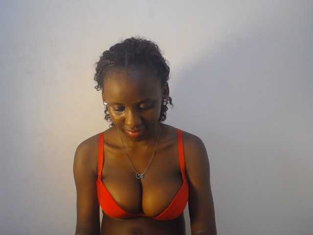 Cherrydoll8