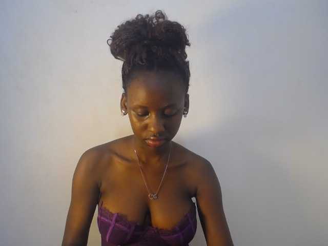 Cherrydoll8