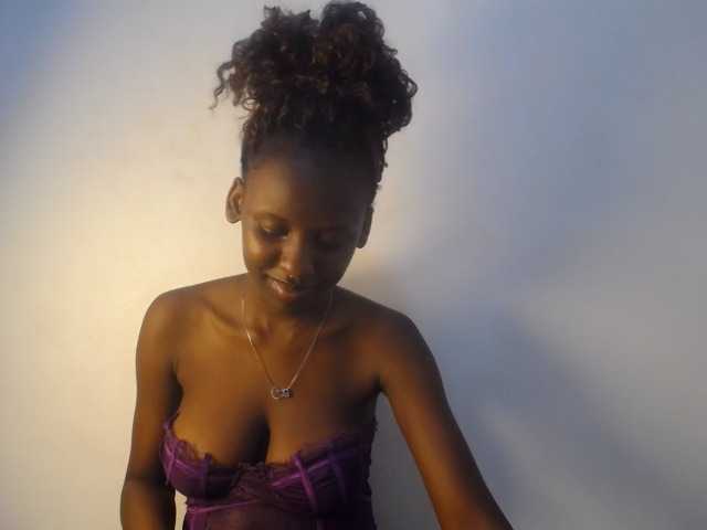 Cherrydoll8