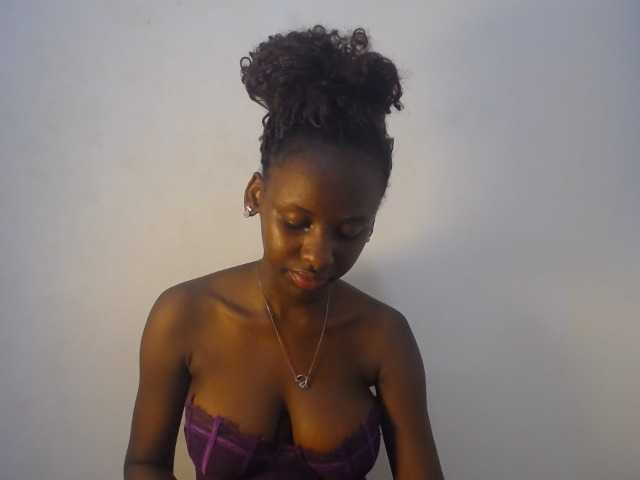 Cherrydoll8