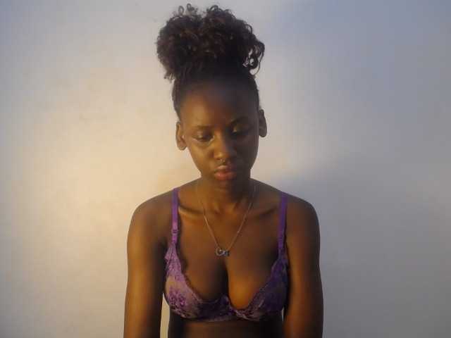 Cherrydoll8