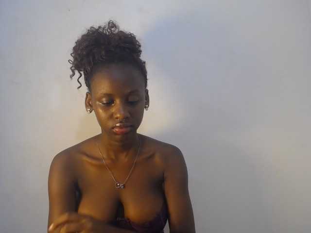 Cherrydoll8