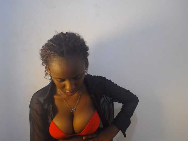 Cherrydoll8 live cam preview