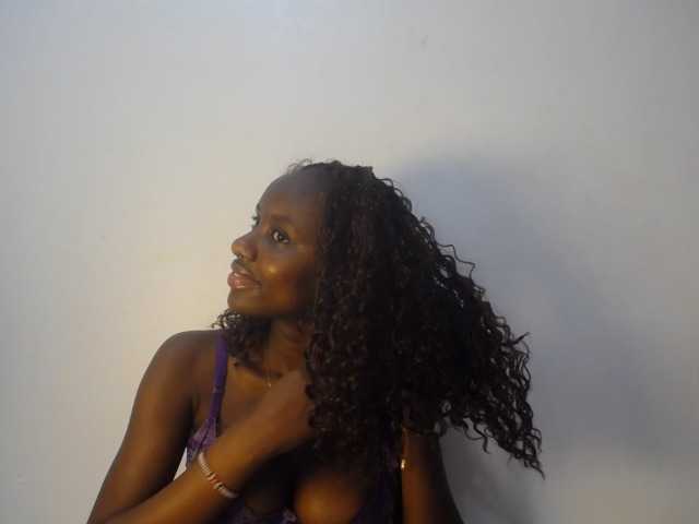 Cherrydoll8