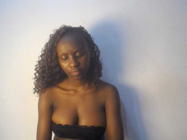 Cherrydoll8