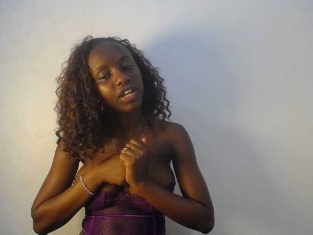 Cherrydoll8