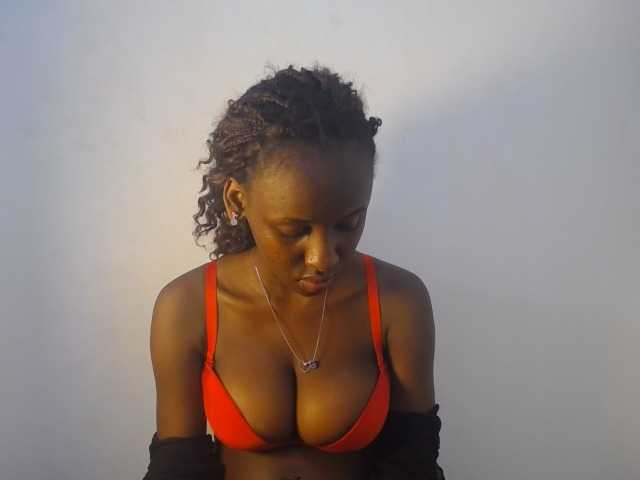 Cherrydoll8