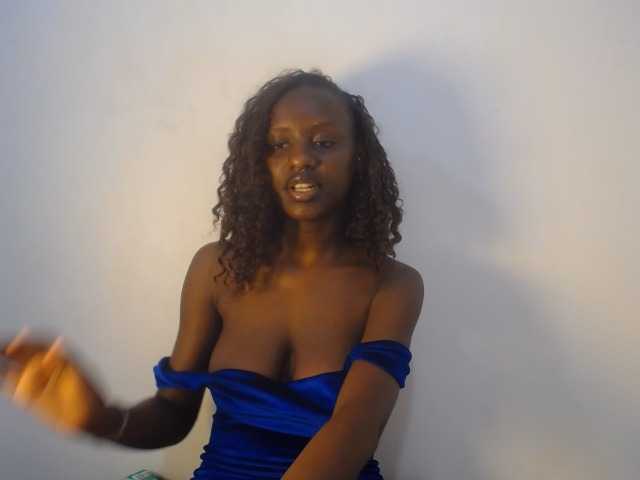 Cherrydoll8
