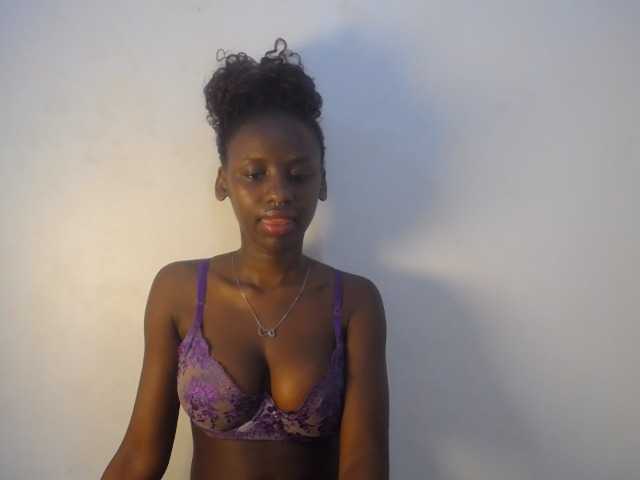 Cherrydoll8