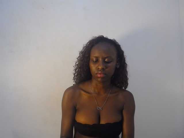 Cherrydoll8