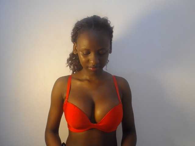 Cherrydoll8