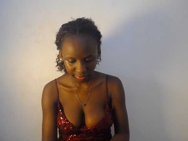 Cherrydoll8