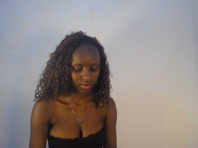 Cherrydoll8