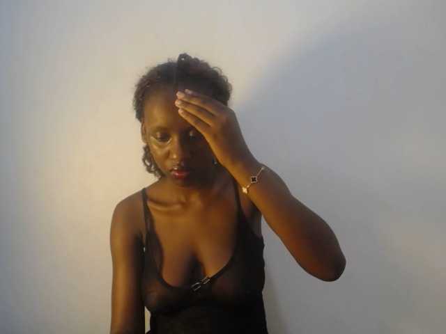 Cherrydoll8