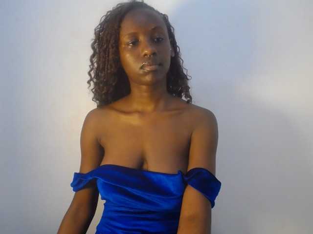 Cherrydoll8