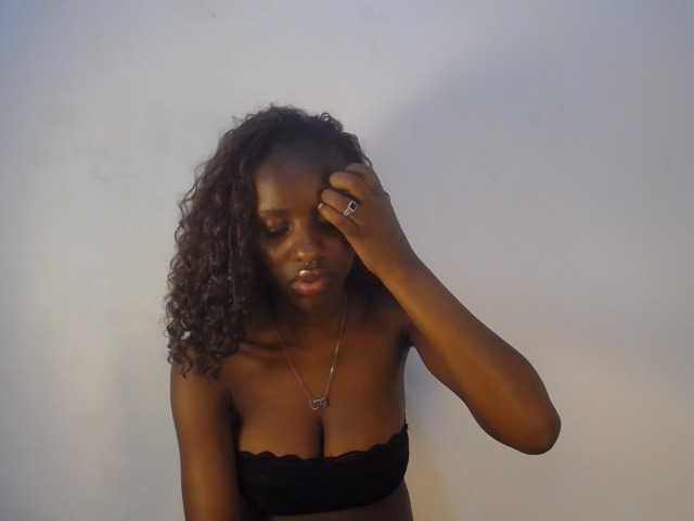 Cherrydoll8