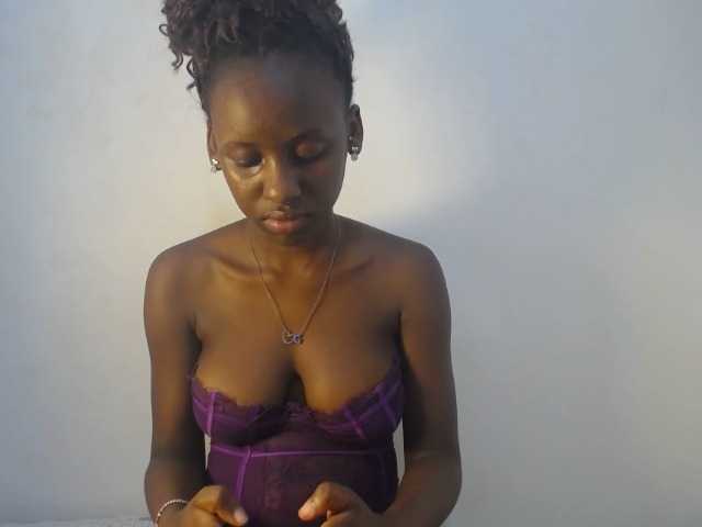 Cherrydoll8