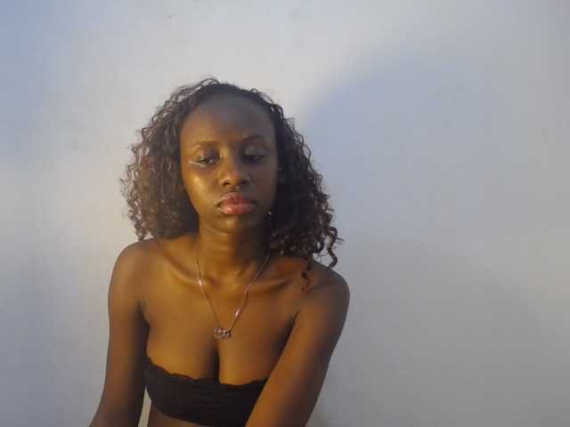 Cherrydoll8