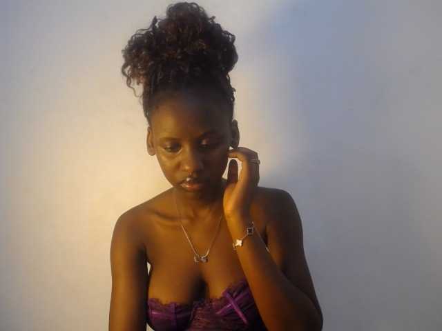 Cherrydoll8