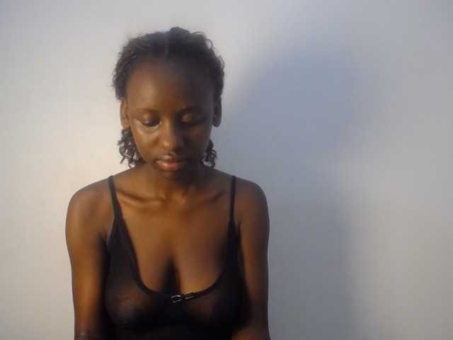 Cherrydoll8
