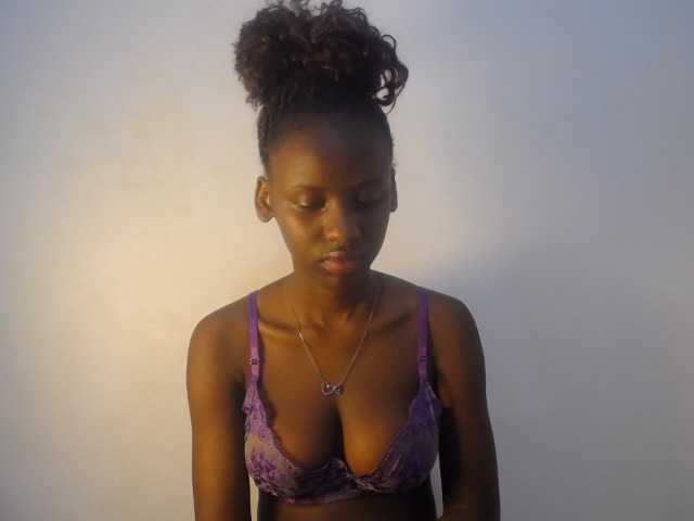 Cherrydoll8