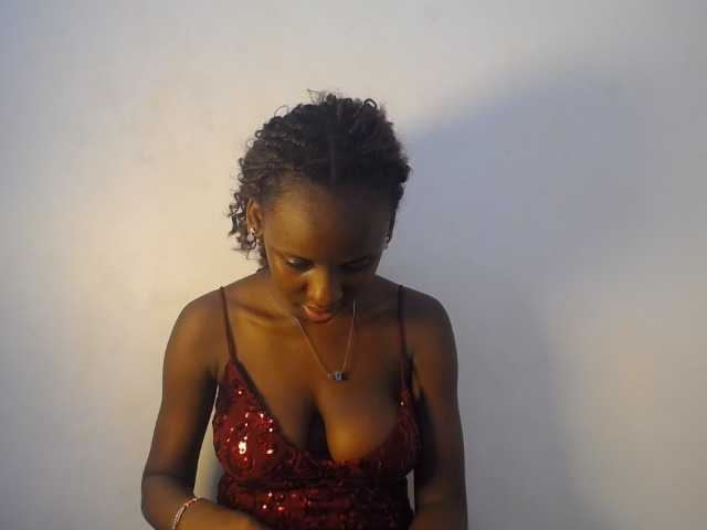 Cherrydoll8
