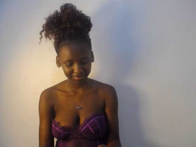 Cherrydoll8