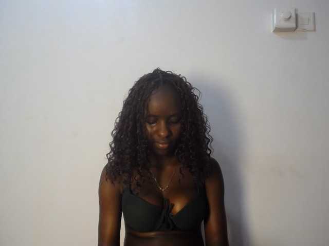 Cherrydoll8