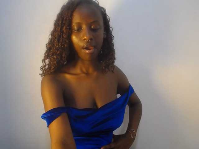 Cherrydoll8