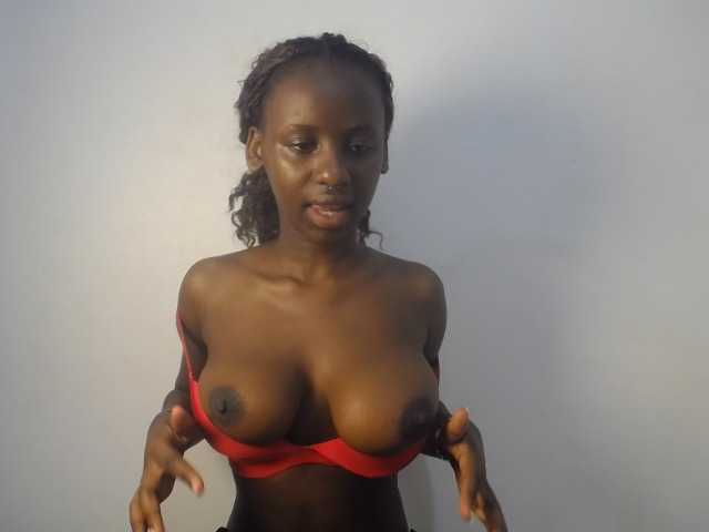 Cherrydoll8