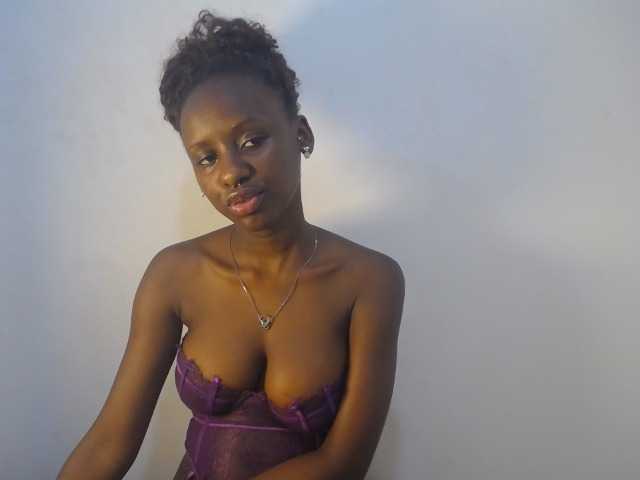 Cherrydoll8
