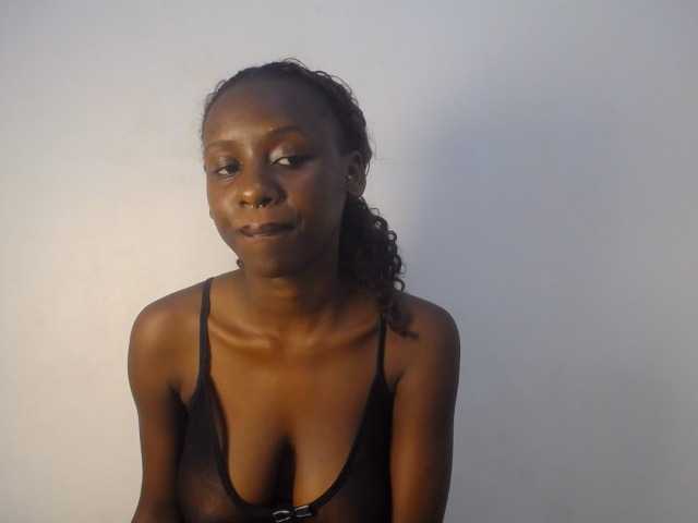 Cherrydoll8