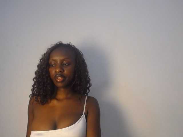 Cherrydoll8