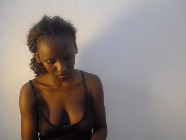 Cherrydoll8
