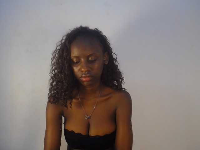 Cherrydoll8