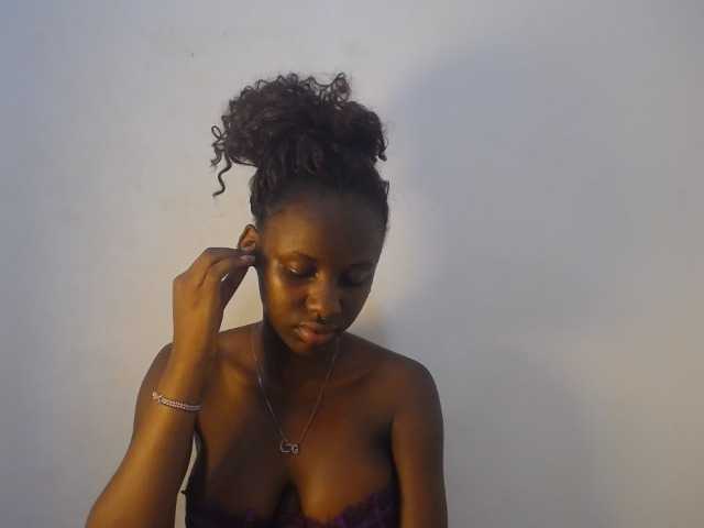 Cherrydoll8