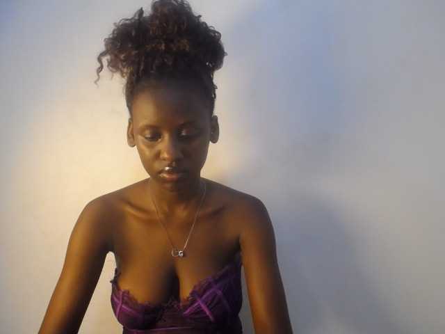 Cherrydoll8