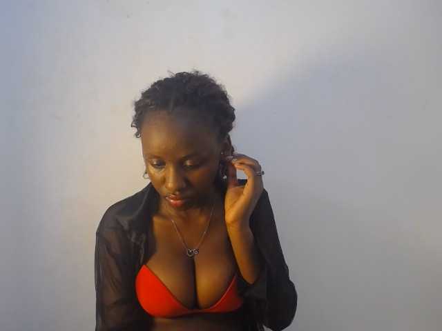 Cherrydoll8