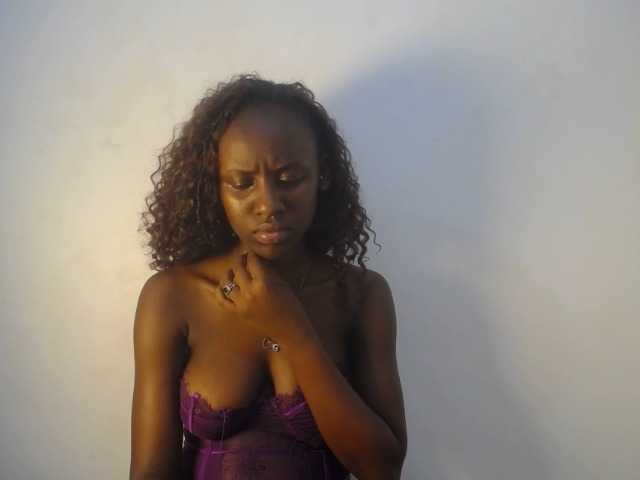 Cherrydoll8