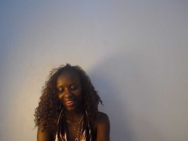 Cherrydoll8