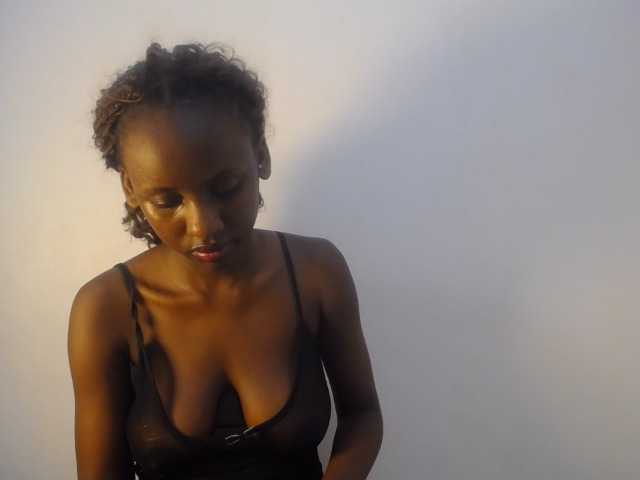 Cherrydoll8