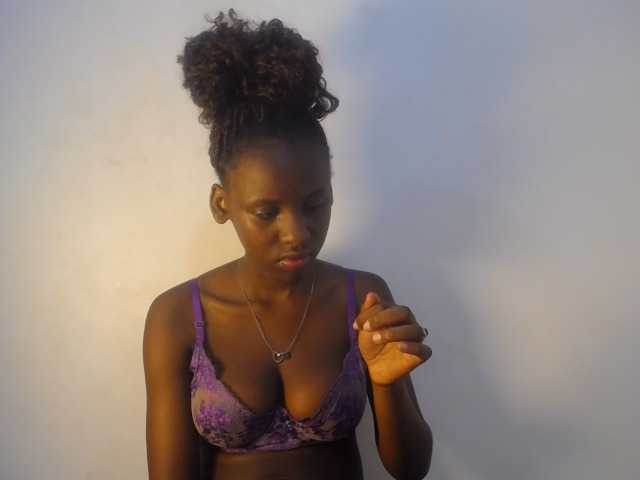 Cherrydoll8
