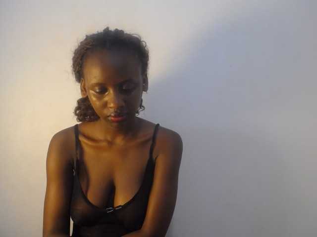Cherrydoll8