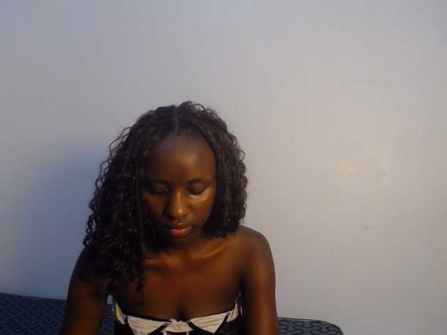 Cherrydoll8