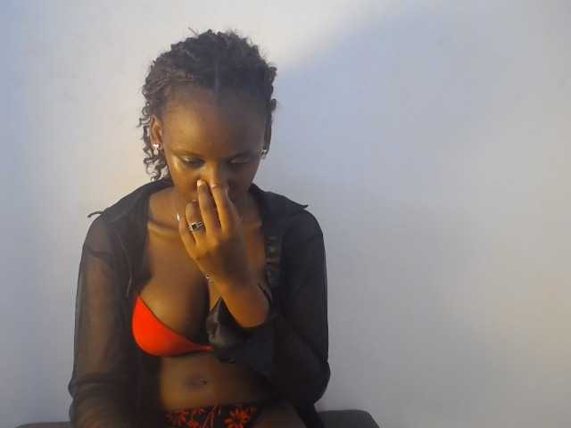 Cherrydoll8
